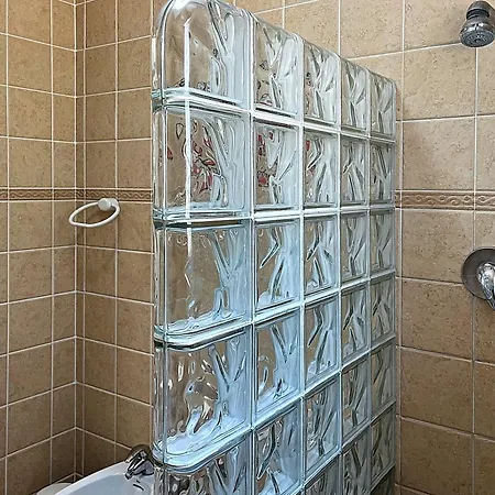 Lejlighed P107 Un Rinconcito En El Mar *