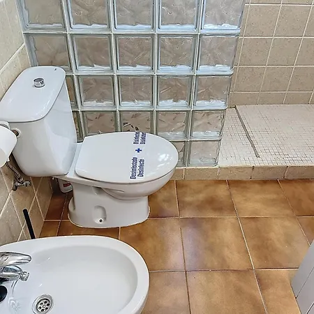 P107 Un Rinconcito En El Mar *