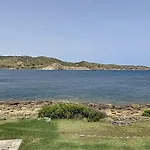 Roca Fornells, Un Rinconcito En El Mar P107 Apartment *