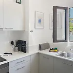 Roca Fornells, Un Rinconcito En El Mar P107 Apartment *