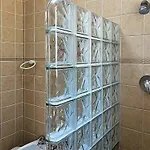 Apartament Roca Fornells, Un Rinconcito En El Mar P107 *